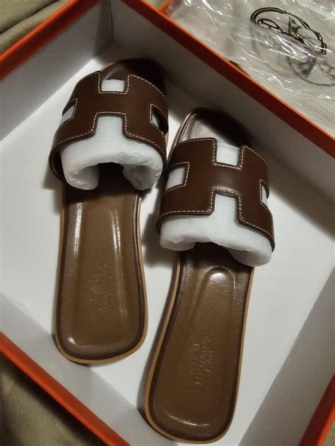 Hermes shoes for men dhgate